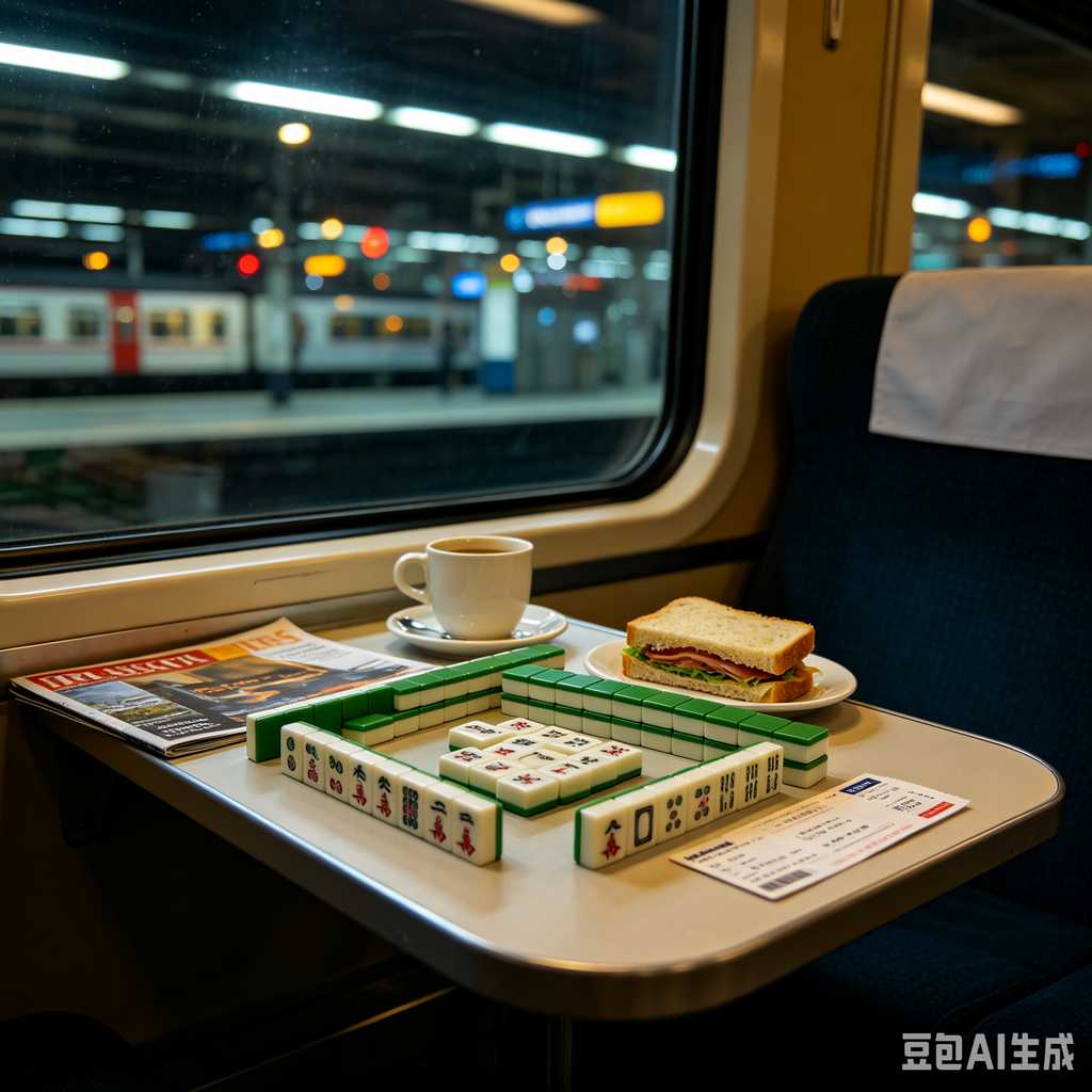 ValenciaVE,mahjong