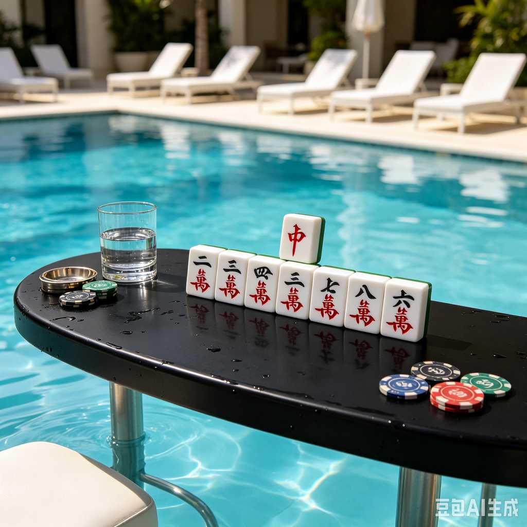 Raleigh,mahjong